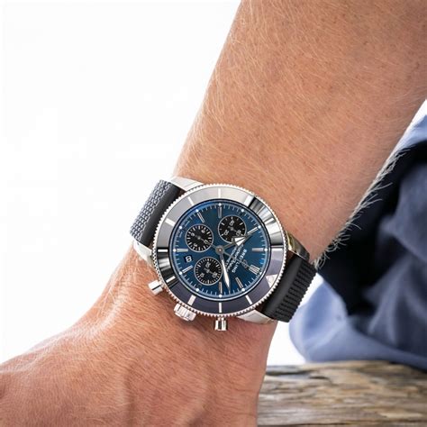 breitling watches made|breitling watches buy online.